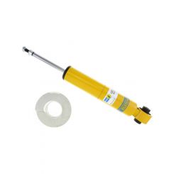 Bilstein B6 Performance Shock Absorber 46mm Lower-Eye 12.1mm
