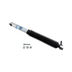 Bilstein B8 5100 Series Steering Damper
