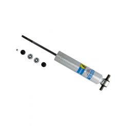Bilstein B8 5100 Series Shock Absorber