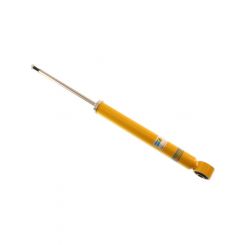 Bilstein B6 OE Replacement Performance Shock Absorber
