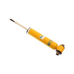 Bilstein 4600 Series