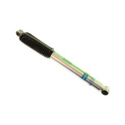 Bilstein B8 5100 Series Shock Absorber