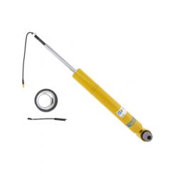 Bilstein B6 Performance DampTronic Shock Absorber Electronic Dampers