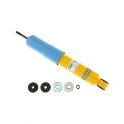 Bilstein B6 4600 Shock Absorber
