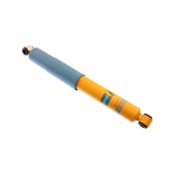 Bilstein B6 4600 Shock Absorber
