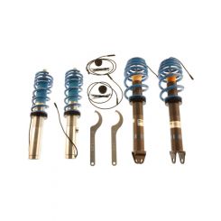 Bilstein B16 DampTronic Suspension Kit