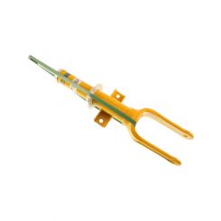 Bilstein B6 4600 Shock Absorber