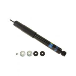 Bilstein Drag Series Shock Absorber Monotube
