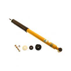Bilstein B6 OE Replacement Performance Shock Absorber