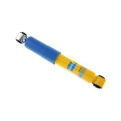 Bilstein B6 4600 Shock Absorber