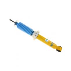 Bilstein B6 4600 Shock Absorber