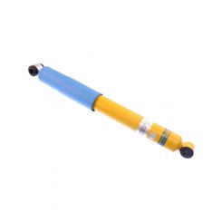 Bilstein B6 Monotube Shock Absorber 46mm Rear