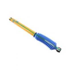 Bilstein B6 4600 Shock Absorber