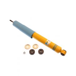 Bilstein B6 46mm Monotube Shock Absorber