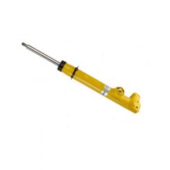 Bilstein B6