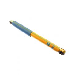 Bilstein B6 Shock Absorber