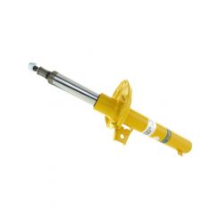 Bilstein B8 Performance Plus Strut Assembly