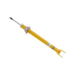 Bilstein B6 OE Replacement Performance DampTronic Shock Absorber