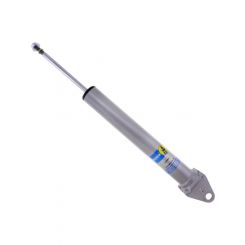 Bilstein B8 5100 Series Shock Absorber