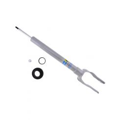 Bilstein B8 5100 Ride Height Adjustable Shock Absorber
