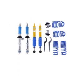 Bilstein B16 PSS10 Suspension Kit