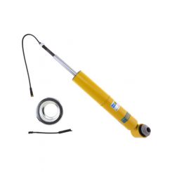 Bilstein B6 OE Replacement Performance DampTronic Shock Absorber