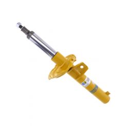 Bilstein B8 Performance Plus Strut Assembly