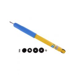 Bilstein B6 4600 Shock Absorber