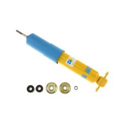 Bilstein 4600 Series