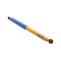 Bilstein B6 4600 Shock Absorber