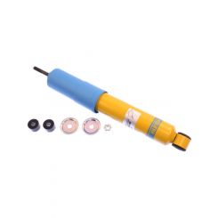 Bilstein B6 4600 Shock Absorber