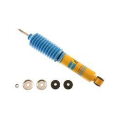 Bilstein B6 4600 Shock Absorber