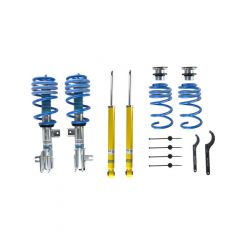 Bilstein B14 PSS Suspension Kit