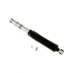 Bilstein B8 5125 Series Shock Absorber