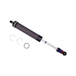 Bilstein B4 OE Replacement DampTronic Shock Absorber