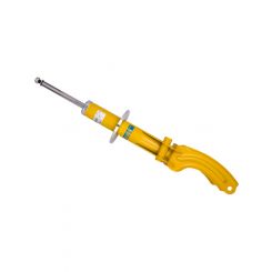 Bilstein B6 OE Replacement Performance Shock Absorber