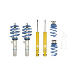 Bilstein B14 PSS Suspension Kit