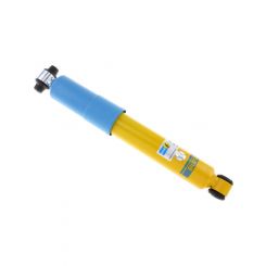 Bilstein B6 Shock Absorber
