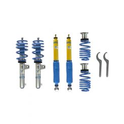 Bilstein B16 PSS10 Front & Rear Performance PSS10 Suspension Kit