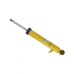 Bilstein B6 OE Replacement Performance Shock Absorber