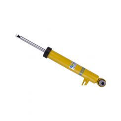 Bilstein B6 Performance Shock Absorber