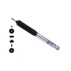 Bilstein B8 5100 Series Shock Absorber