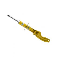 Bilstein B6 Performance Shock Absorber 4600