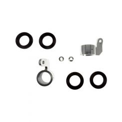 Bilstein B1 Sway Bar Adapter Kit
