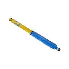 Bilstein B6 4600 Shock Absorber