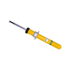 Bilstein B6 Performance Shock Absorber
