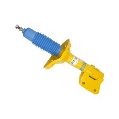 Bilstein B6 OE Replacement Performance Suspension Strut Assembly