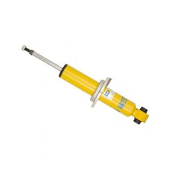 Bilstein B6 OE Replacement Performance Shock Absorber