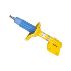 Bilstein B8 OE Replacement Performance Plus Suspension Strut Assembly