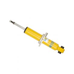 Bilstein B8 OE Replacement Performance Plus Shock Absorber